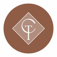 Celina Tominna Logo